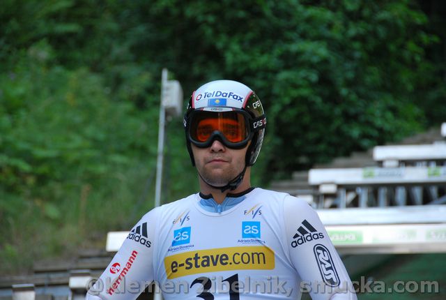 056 Anatoliy Karpenko